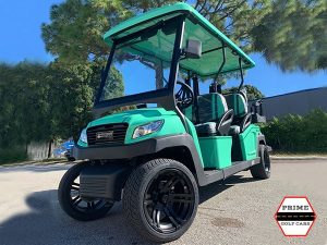 coto de caza golf cart rental, golf cart rentals